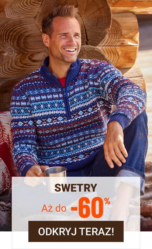 swetry